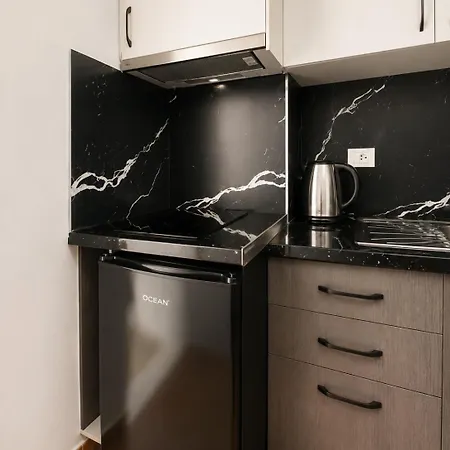 Apartment Sunflower Durres