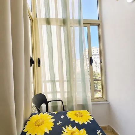 Sunflower *